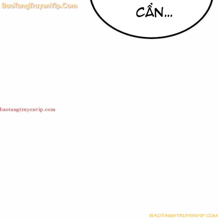 Lỗi Hệ Thống - Page 121