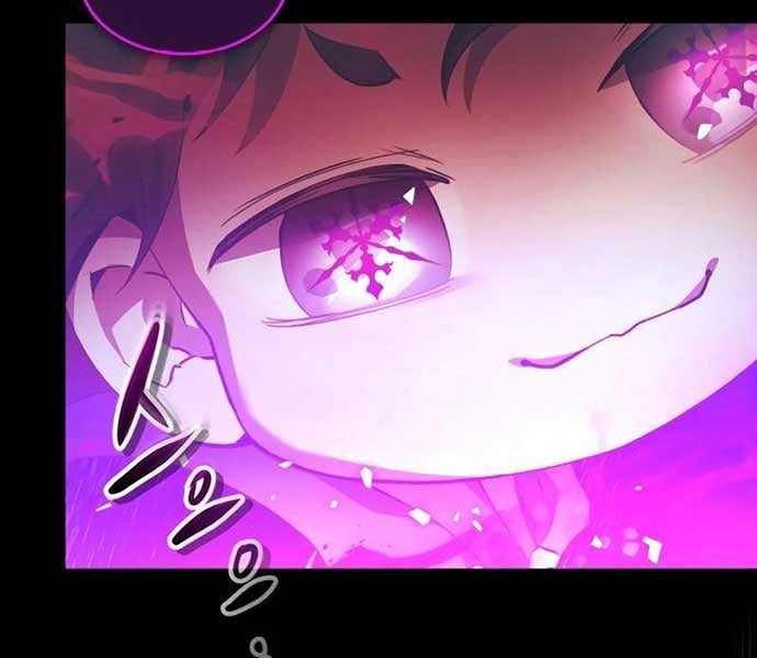 Đối Đầu Với Các Vị Thần - Page 16