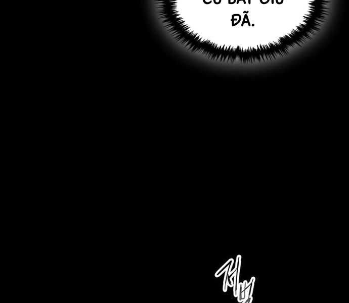 Đối Đầu Với Các Vị Thần - Page 89