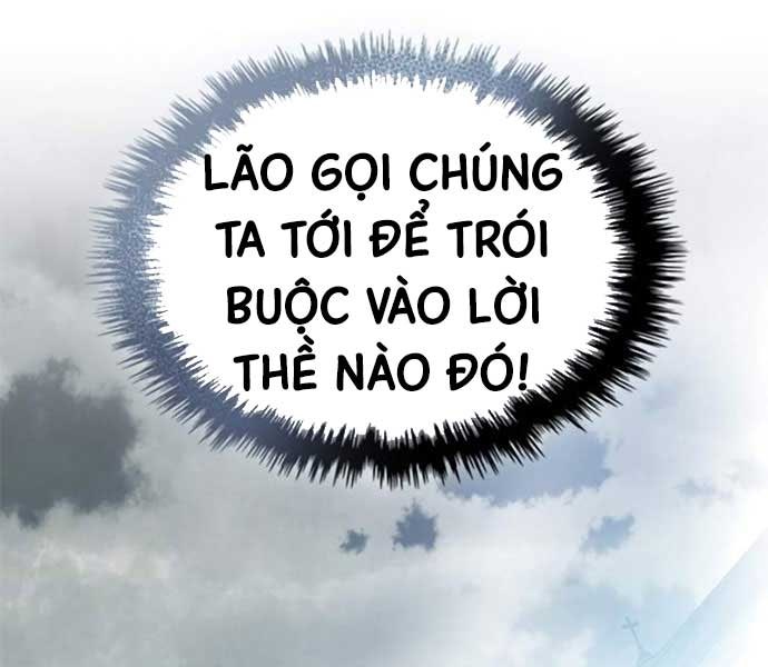 Đối Đầu Với Các Vị Thần - Page 123