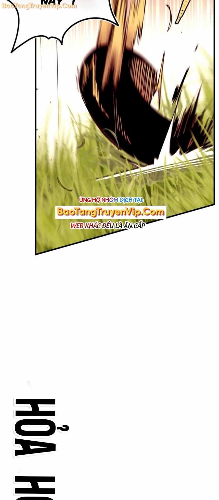 Phi Lôi Đao Thuật - Page 68