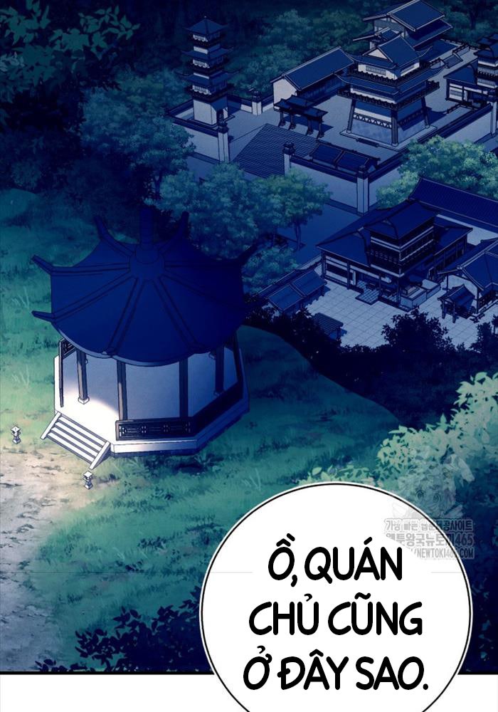 Phi Lôi Đao Thuật - Page 97