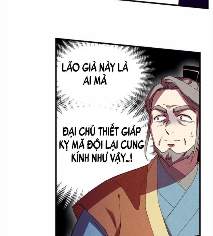 Phi Lôi Đao Thuật - Page 68