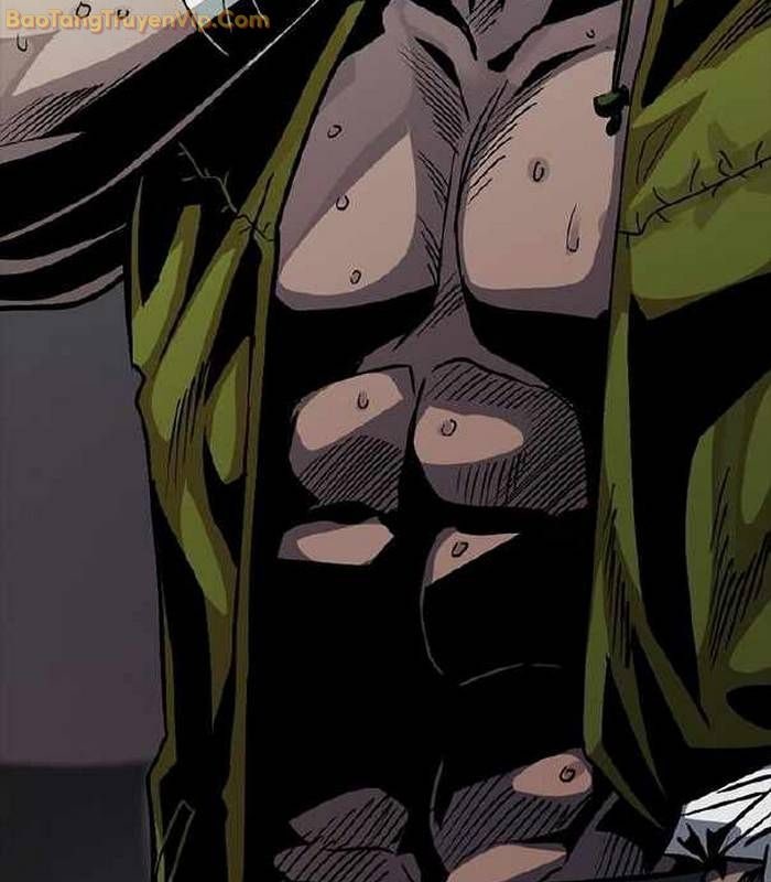 Thế hệ bất hảo - Page 274