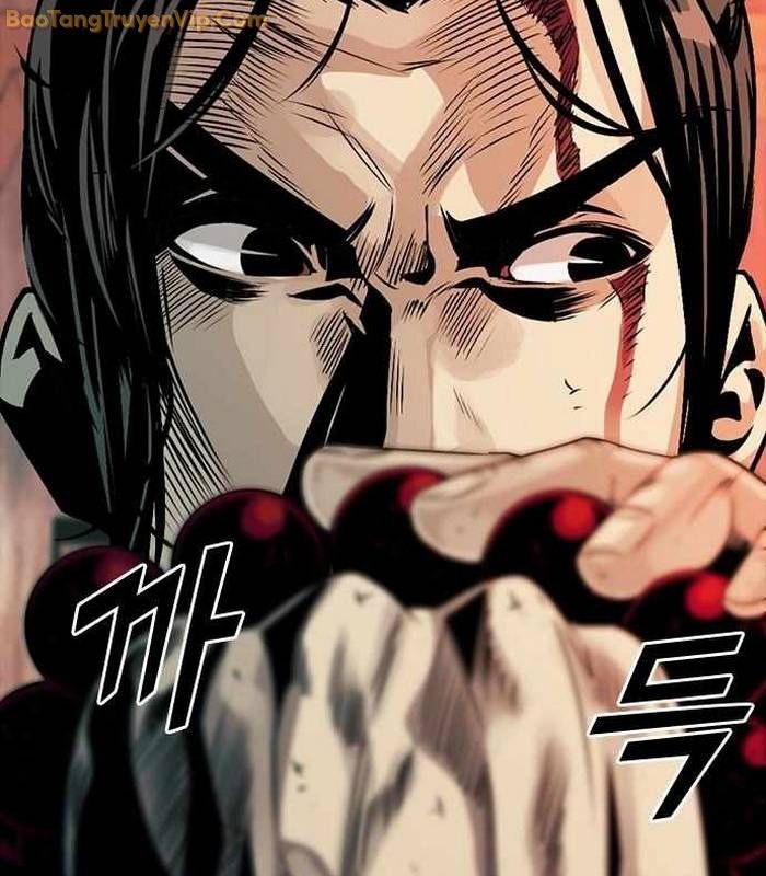 Thế hệ bất hảo - Page 294