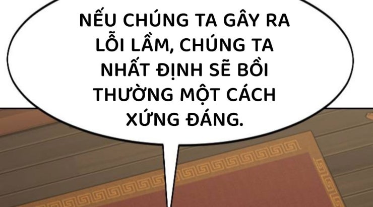 Hoa Sơn Tái Xuất - Page 260
