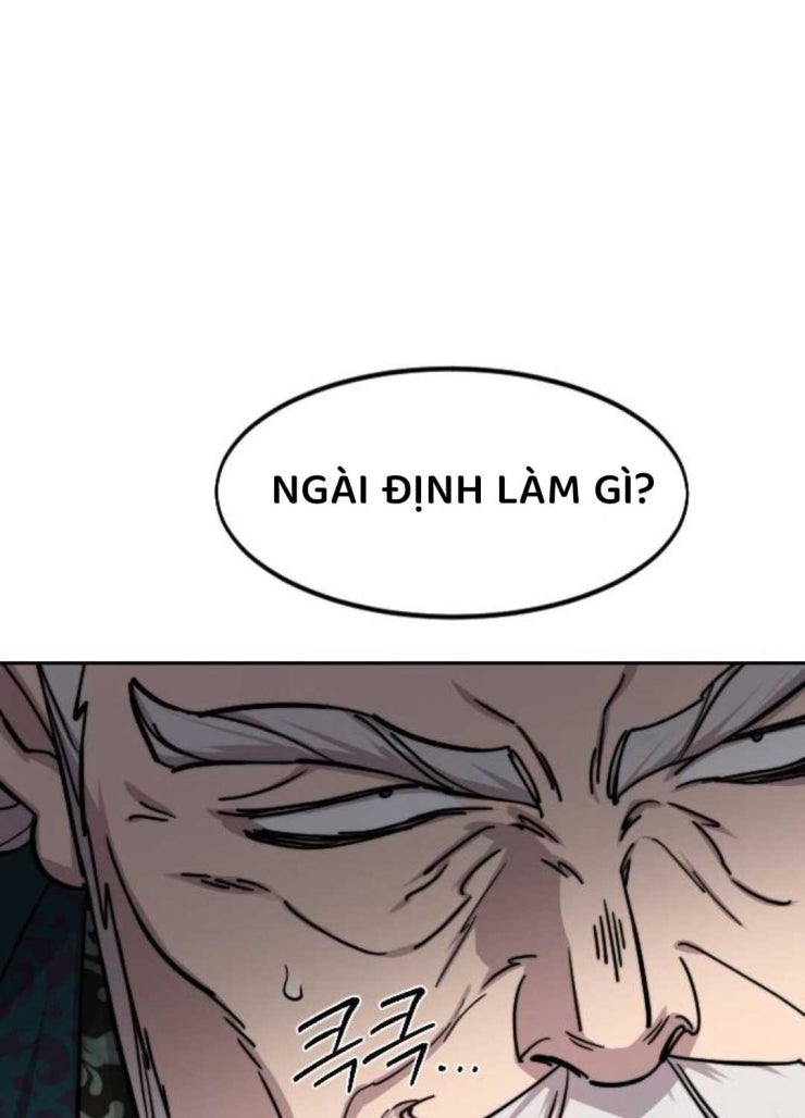 Hoa Sơn Tái Xuất - Page 106