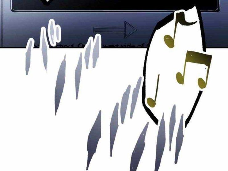 Hắc triều - Page 67