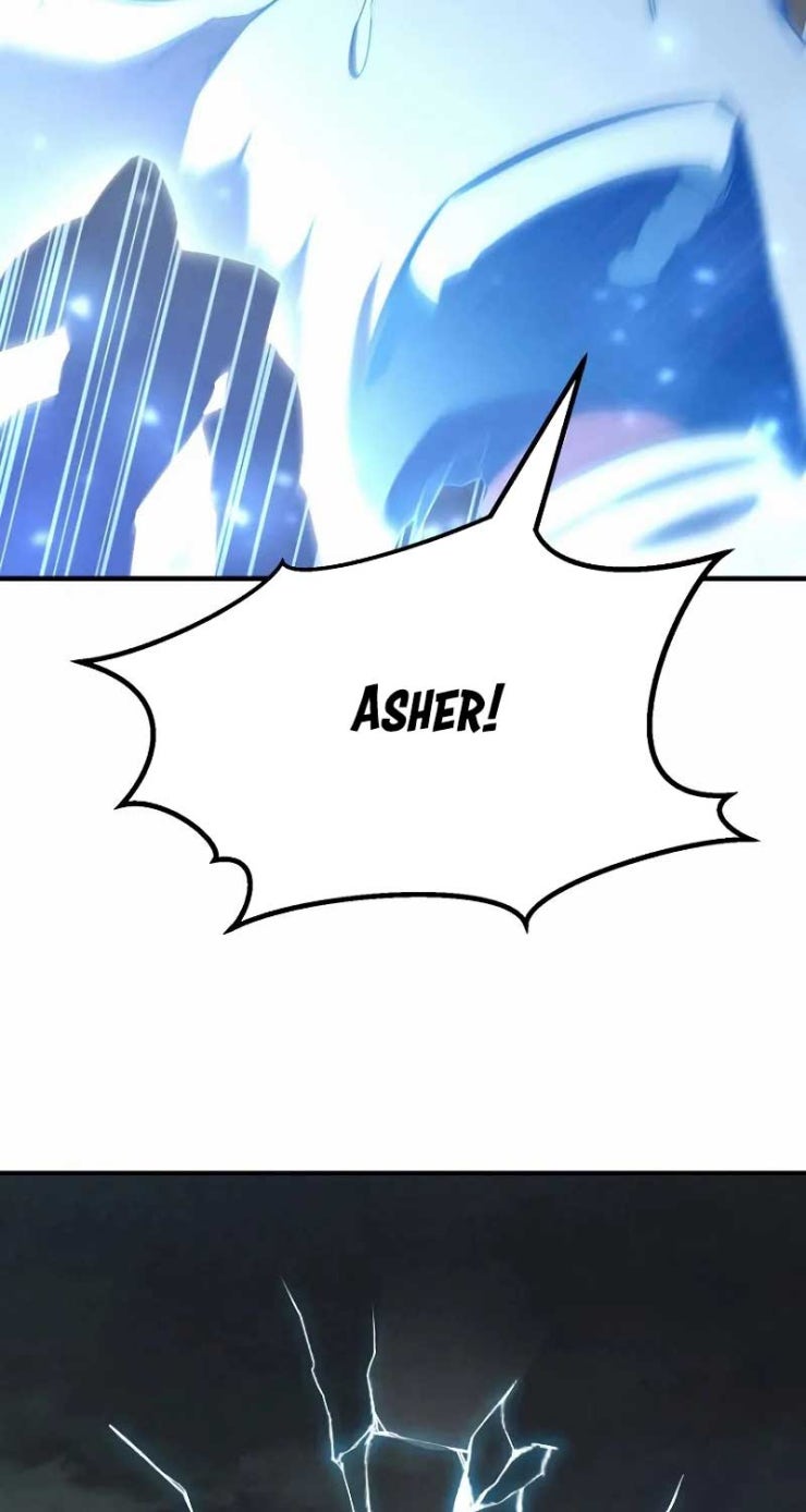 Tử Linh Sư Mạnh Nhất - Page 145