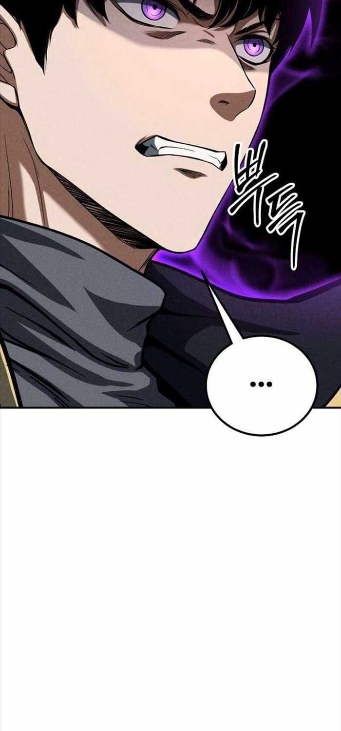 Tử Linh Sư Mạnh Nhất - Page 85