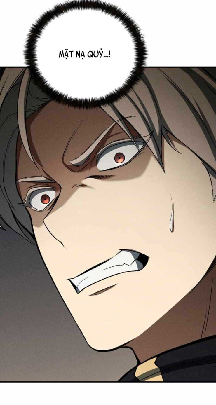 Tử Linh Sư Mạnh Nhất - Page 15