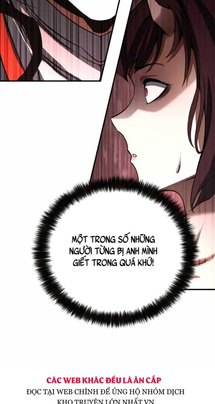 Tử Linh Sư Mạnh Nhất - Page 30