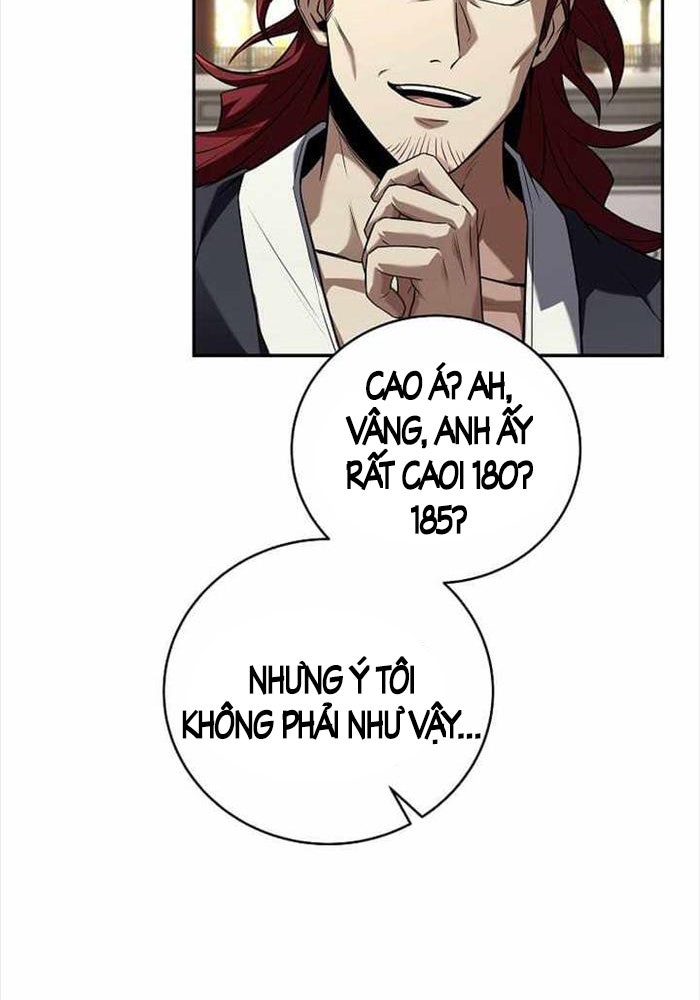 Sự Trở Lại Của Người Chơi Bị Đóng Băng - Page 24