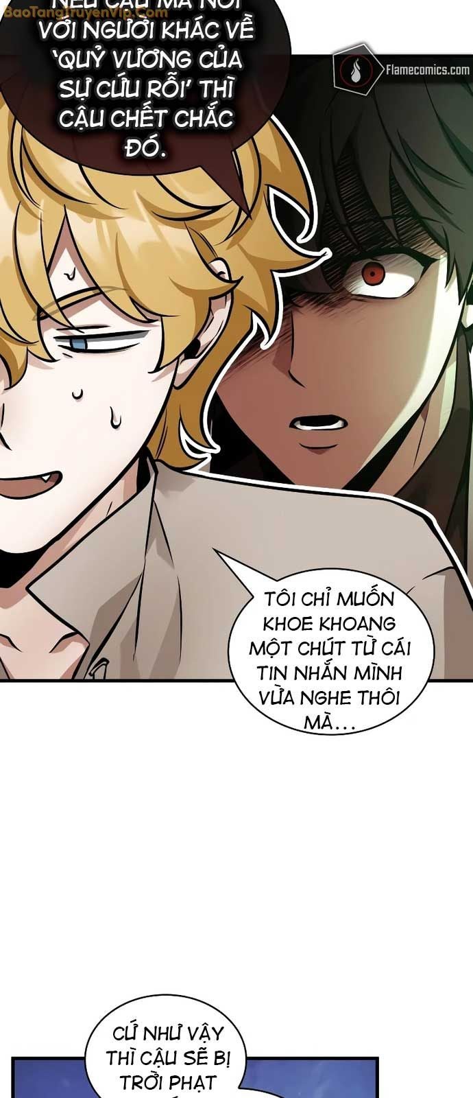 Toàn Trí Độc Giả - Page 60