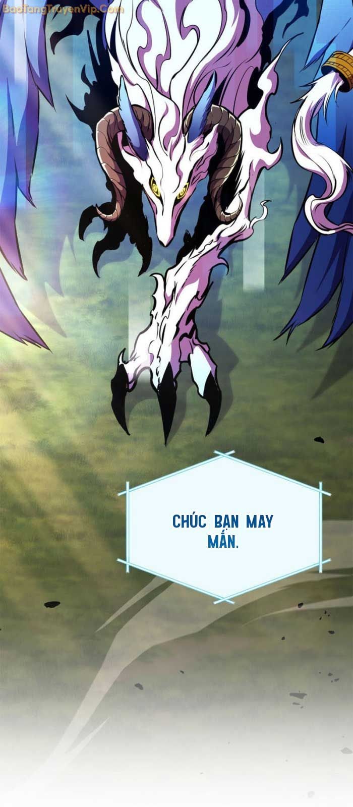 Sự Trở Lại Của Người Chơi Mạnh Nhất - Page 49