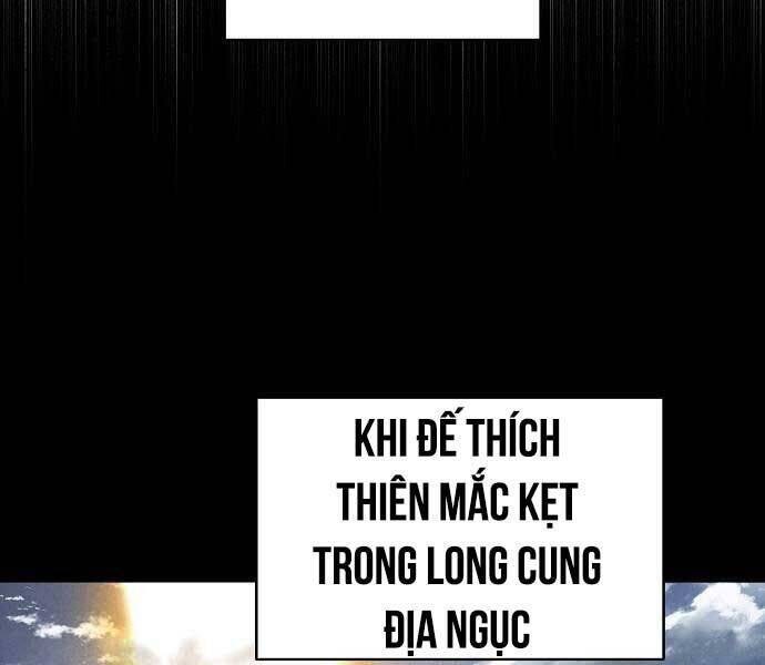 Xuyên Không Vào Trò Chơi Đáng Nguyền Rủa Của Tôi - Page 97