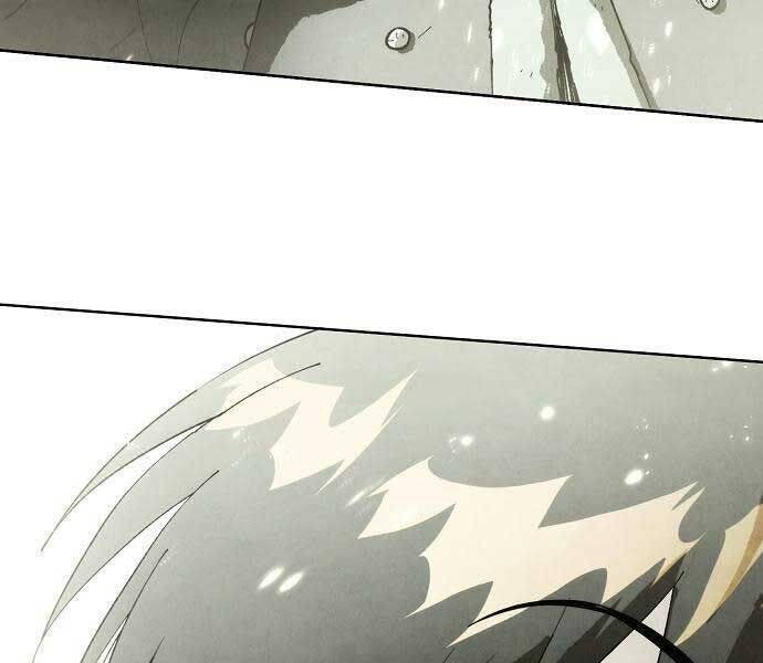 Xuyên Không Vào Trò Chơi Đáng Nguyền Rủa Của Tôi - Page 175