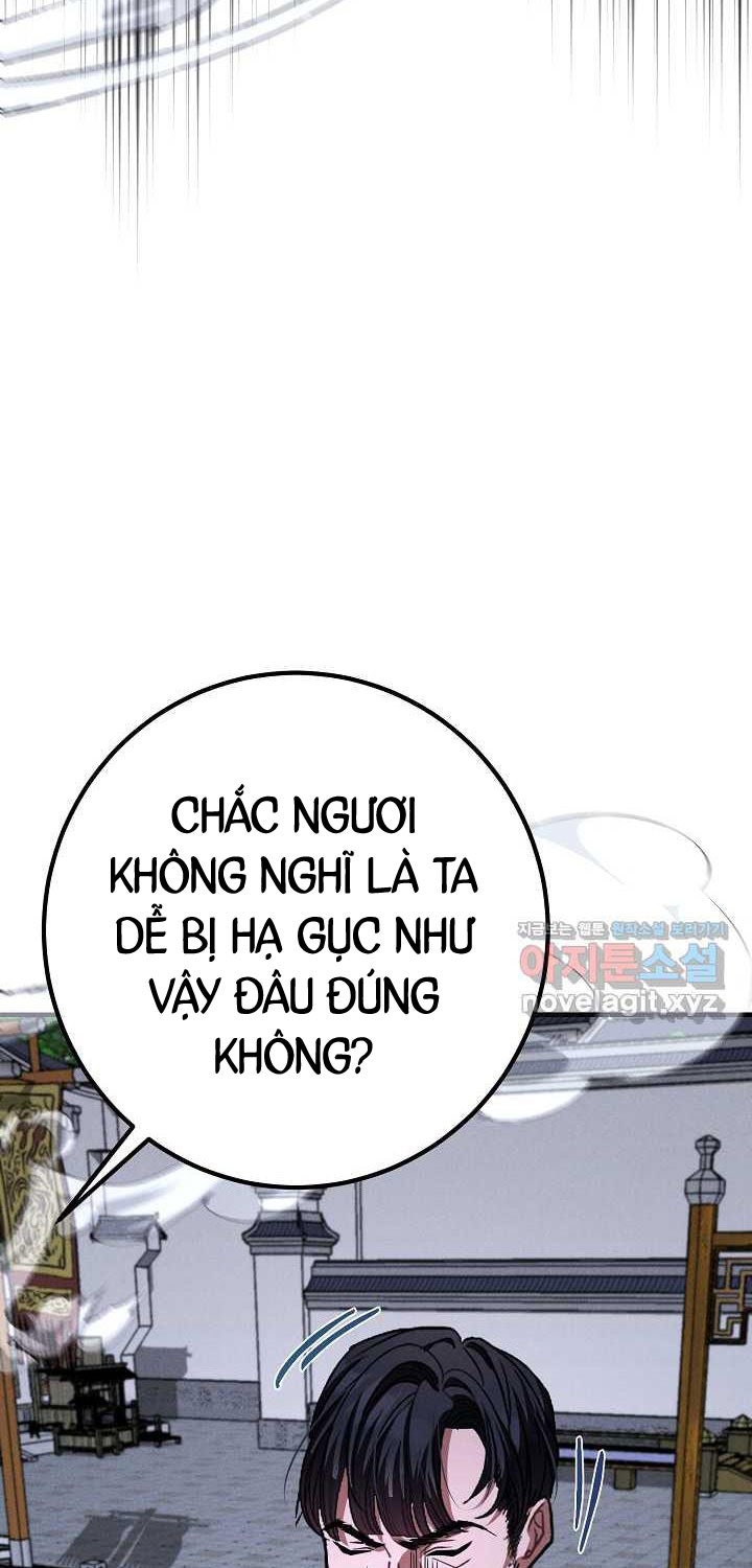 Thiên Tài Võ Thuật Hoàn Sinh - Page 130
