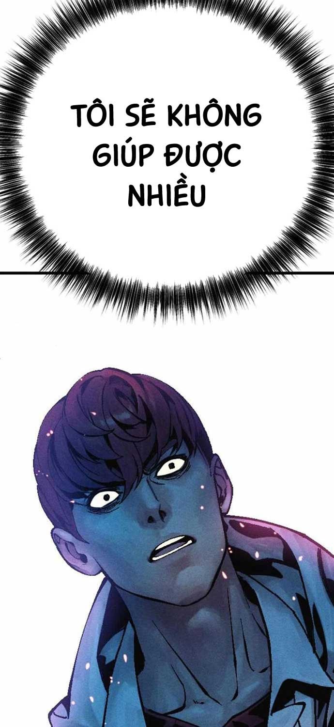 Mật Danh - Page 103