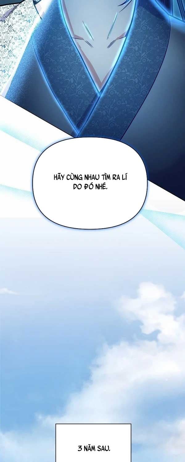 Độc Đạo - Page 21