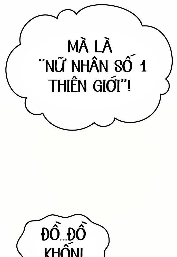 Tôi Nên Làm Gì - Page 66