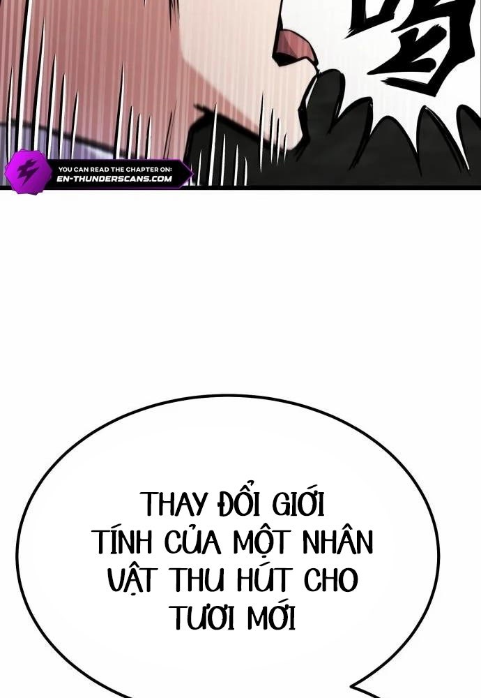 Tôi Nên Làm Gì - Page 72