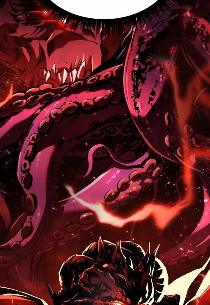 Tôi Nên Làm Gì - Page 5