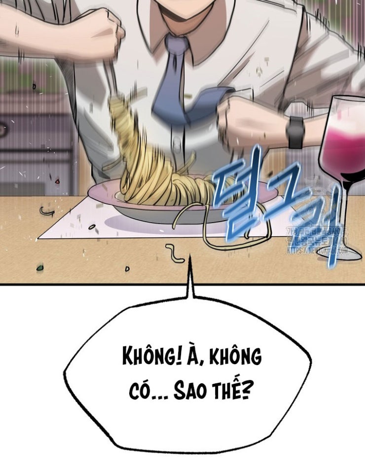 Kẻ Nào Đã Giết Vợ Tôi - Page 145