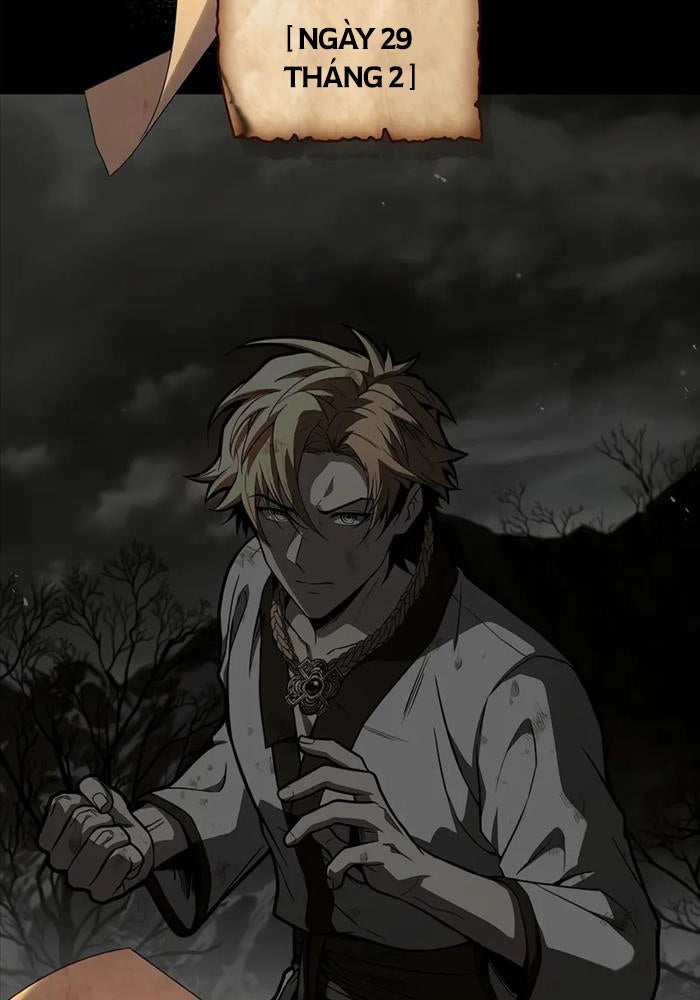 Thiên Tài Ma Pháp Sư Giấu Nghề - Page 132