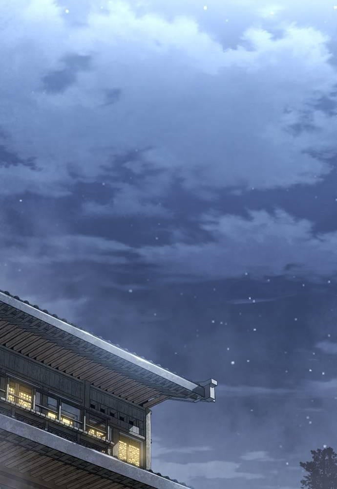 Cuộc Chiến Thiên Giới - Page 126