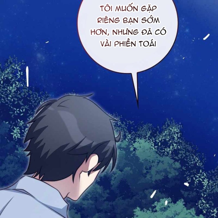 Tôi Trở Thành Bạn Thời Thơ Ấu Của Boss - Page 134