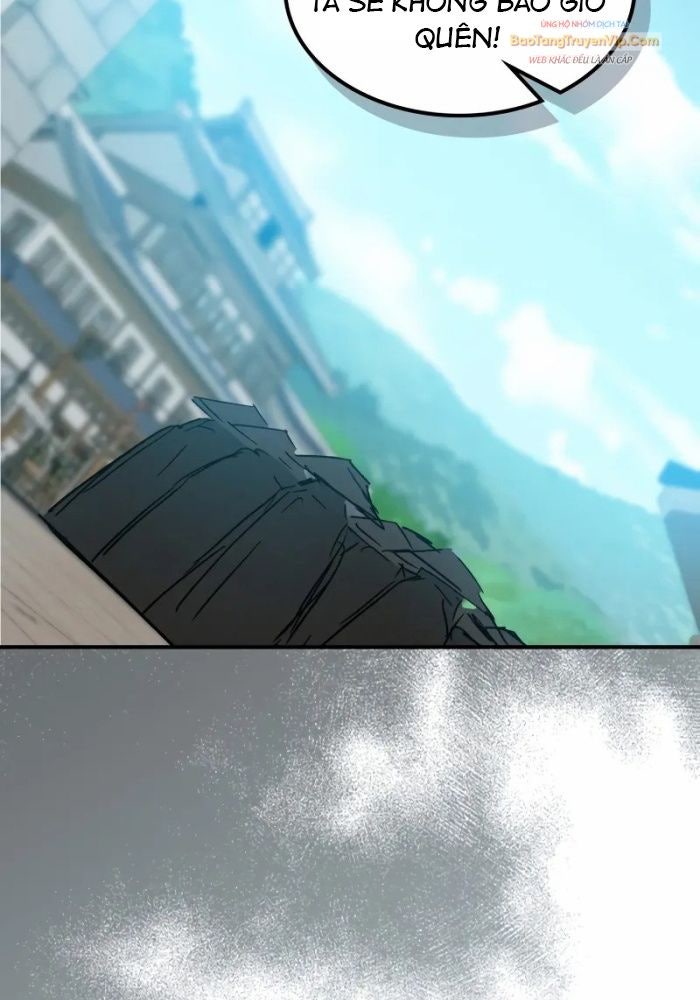 Vị Thần Trở Lại - Page 88