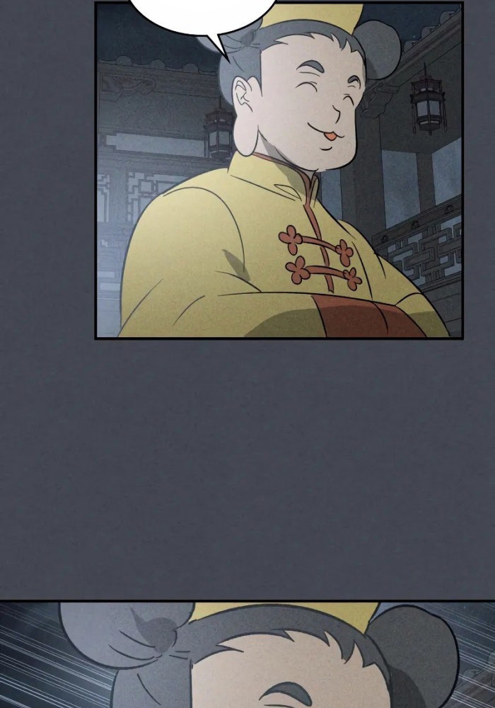 Vị Thần Trở Lại - Page 67