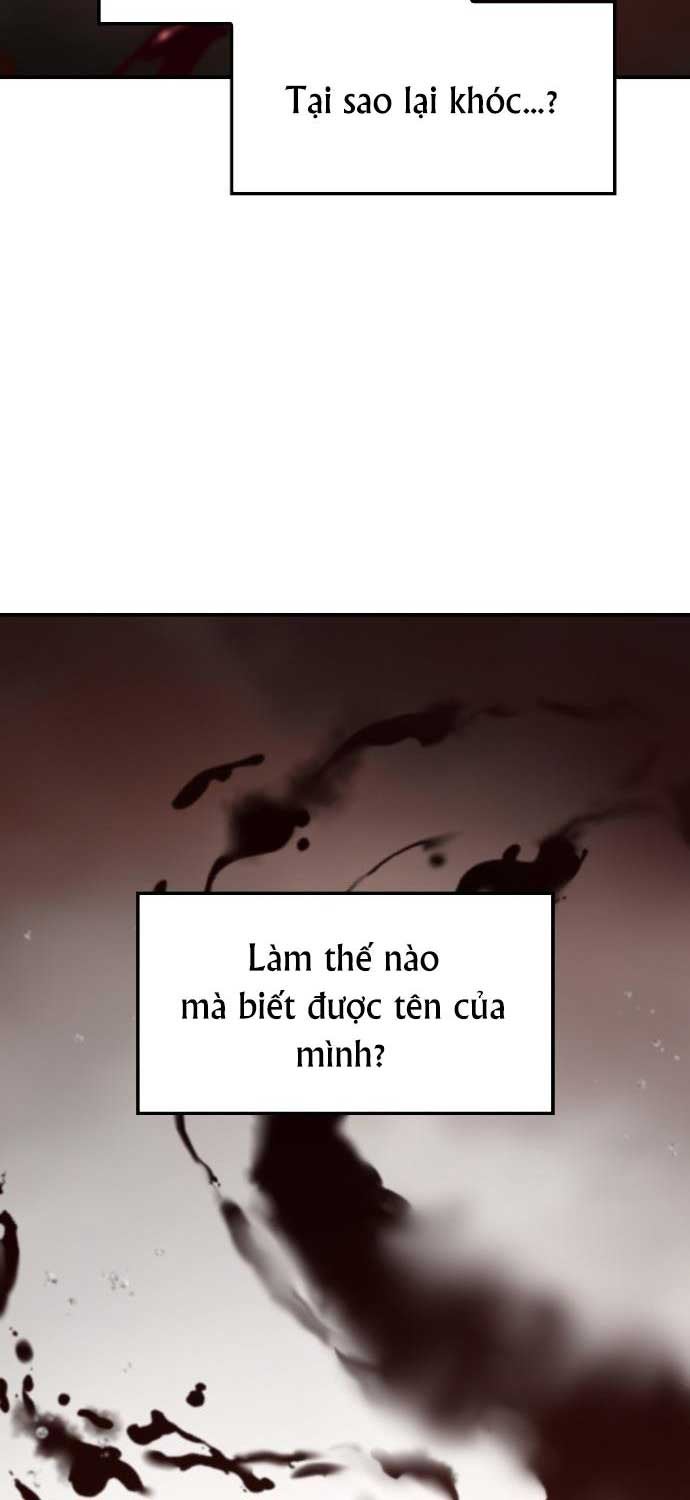 Kẻ Được Triệu Hồi Vô Số Lần! - Page 8