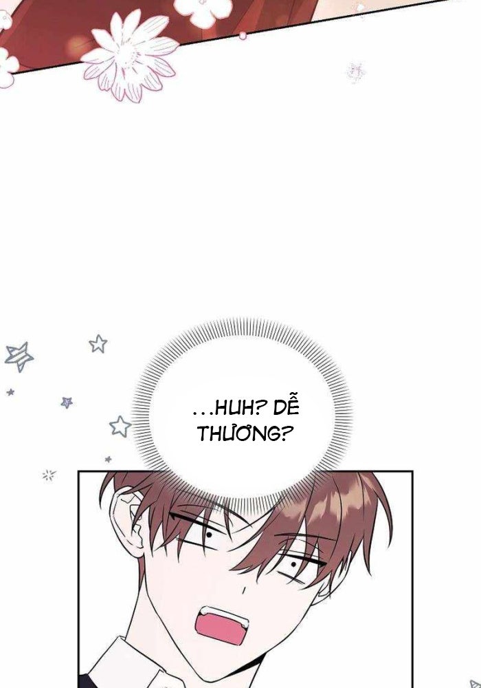 Thuần Thú Sư Thiên Tài - Page 82