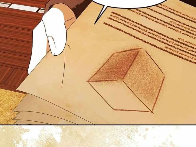 Thuần Thú Sư Thiên Tài - Page 166