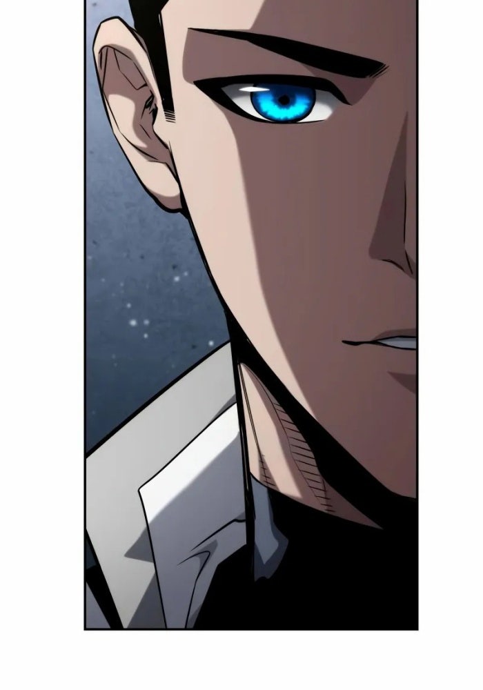 Chiêu Hồn Giả Siêu Phàm - Page 165