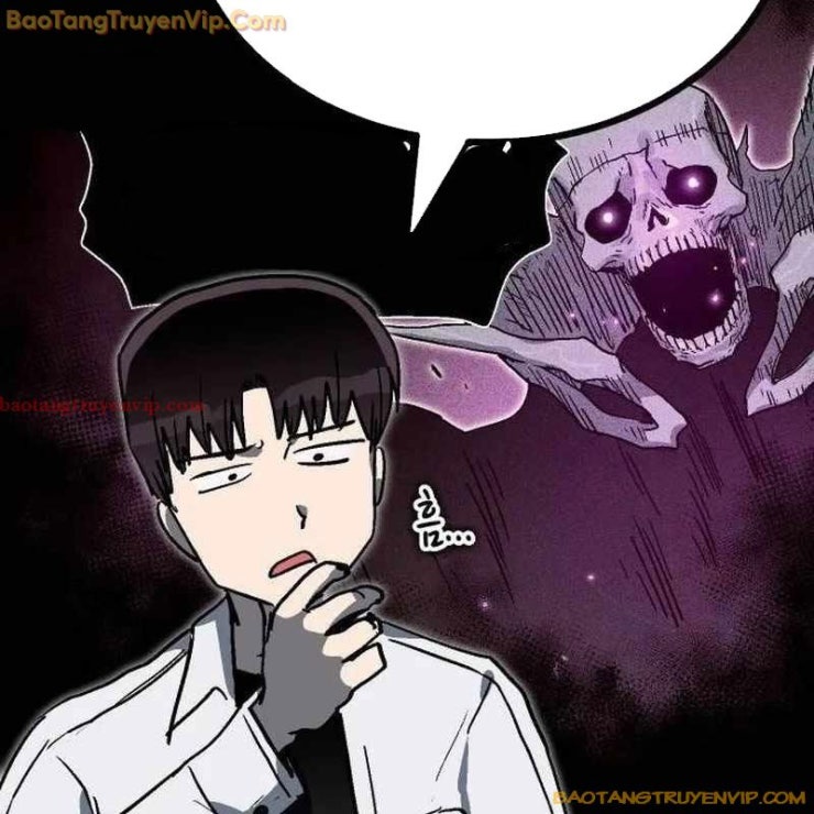 Lỗi Hệ Thống - Page 43