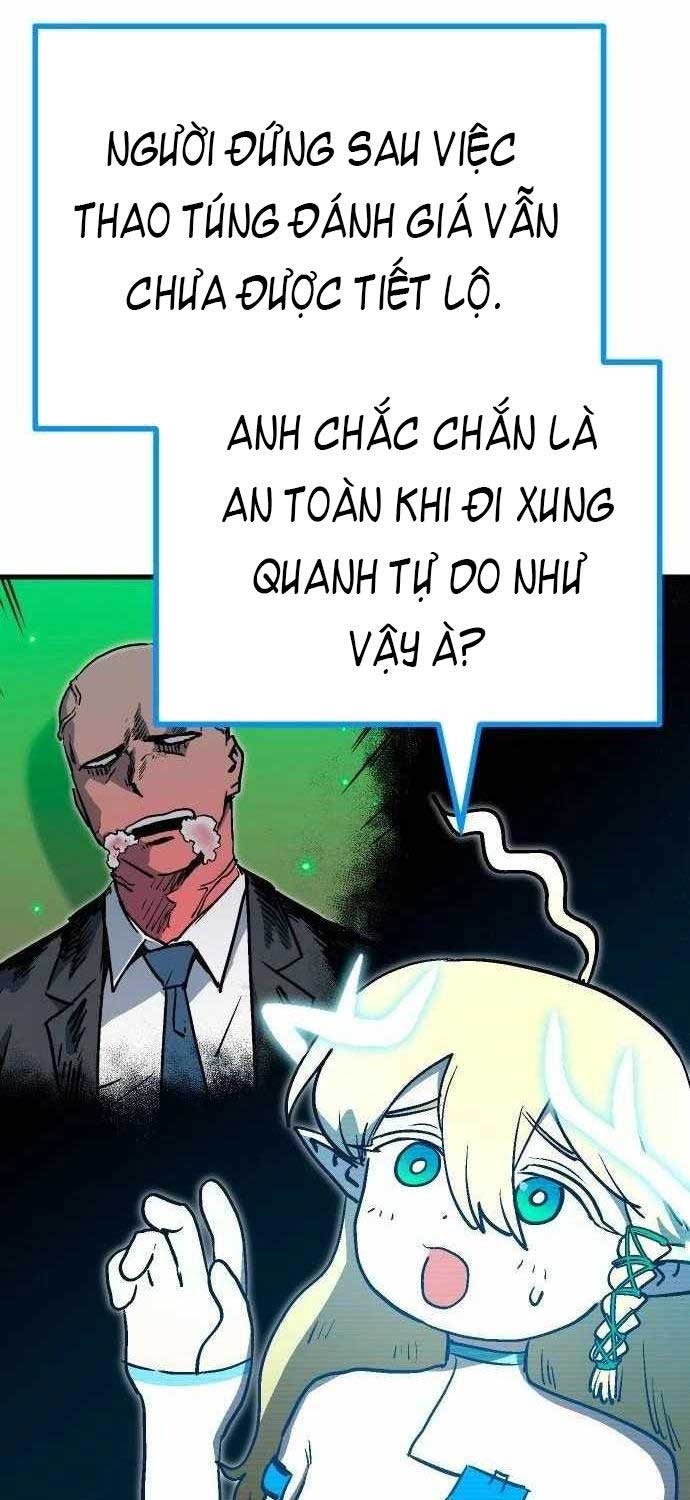 Lỗi Hệ Thống - Page 70