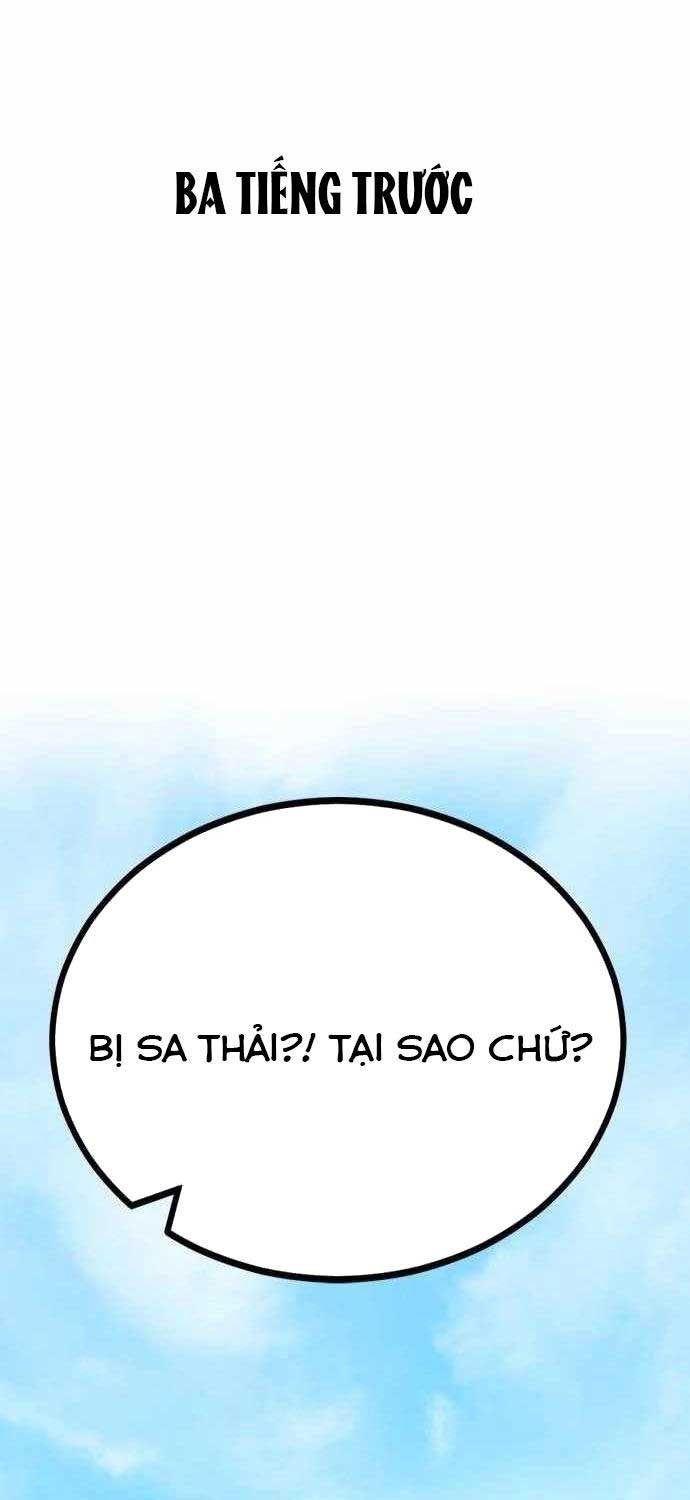 Lỗi Hệ Thống - Page 17