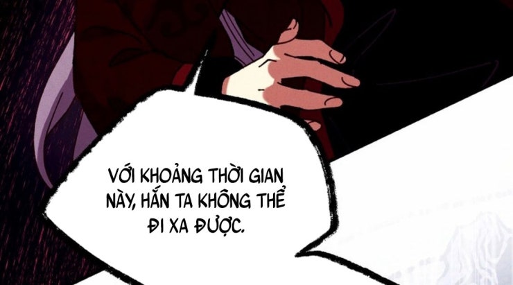 Phi Lôi Đao Thuật - Page 218