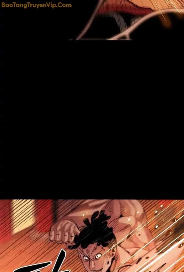 Thế hệ bất hảo - Page 173