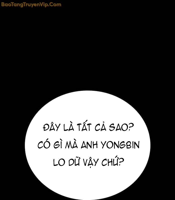 Thế hệ bất hảo - Page 315