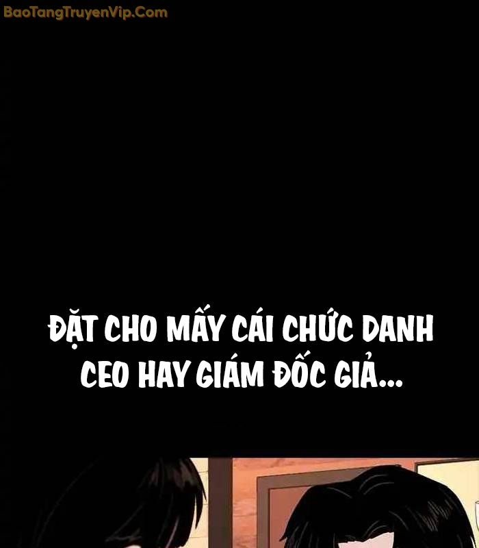 Thế hệ bất hảo - Page 153