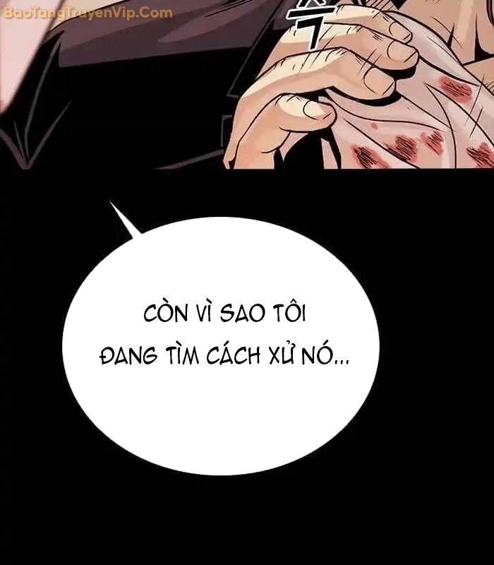 Thế hệ bất hảo - Page 193