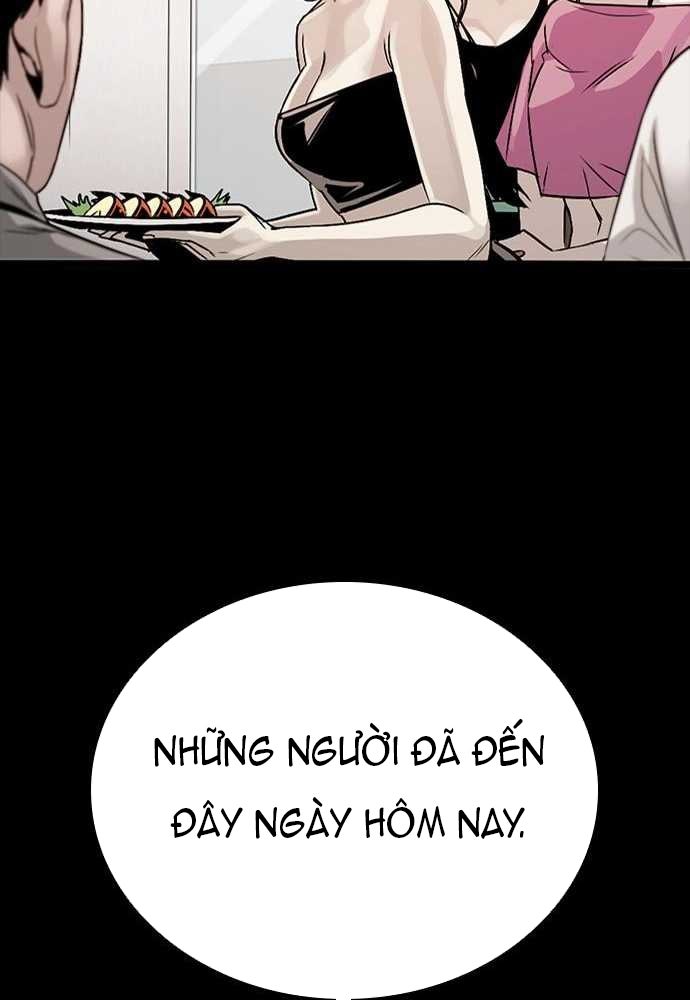 Thế hệ bất hảo - Page 335