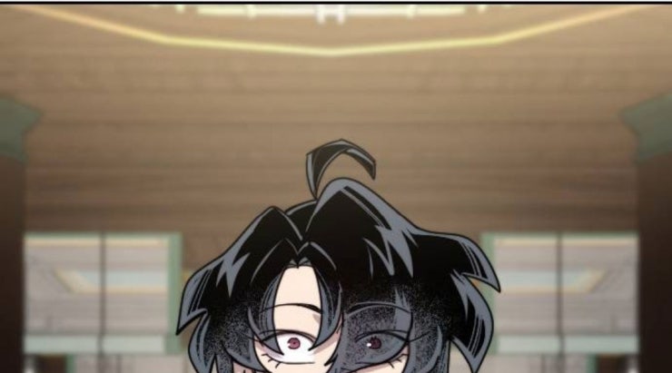 Hoa Sơn Tái Xuất - Page 165