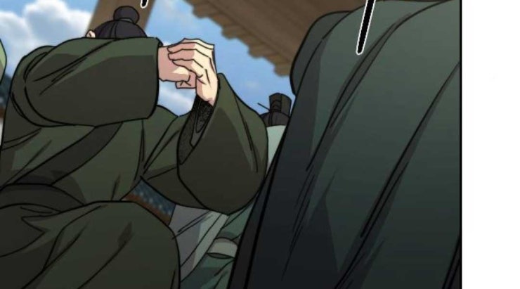 Hoa Sơn Tái Xuất - Page 125