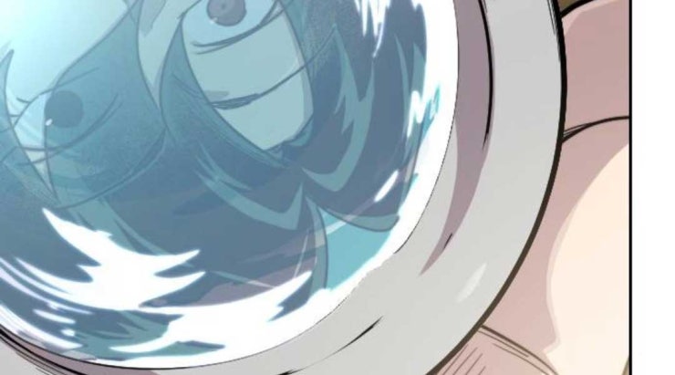 Hoa Sơn Tái Xuất - Page 338