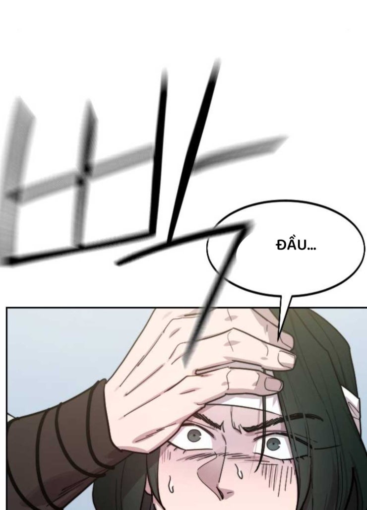 Hoa Sơn Tái Xuất - Page 89